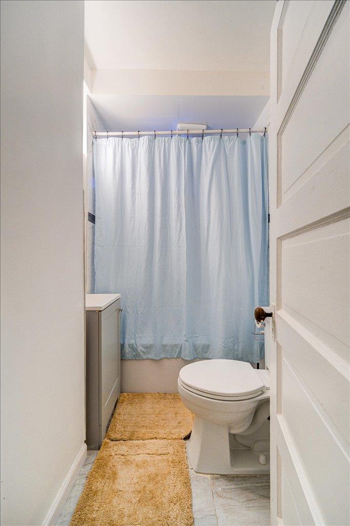 Poughkeepsie, New York 12601, United States, 4 Bedrooms Bedrooms, ,2 BathroomsBathrooms,Residential,Active,138248