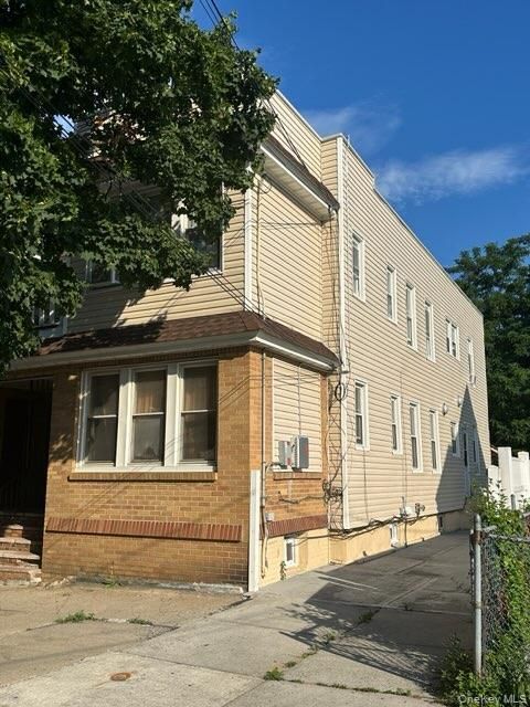 13118 95th Avenue Richmond Hill S. NY 11419