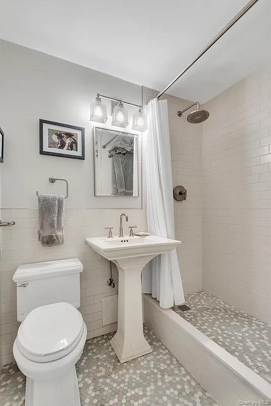 160 E 91st Street 3B