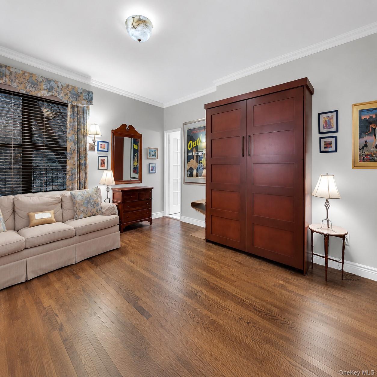 160 E 91st Street 3B