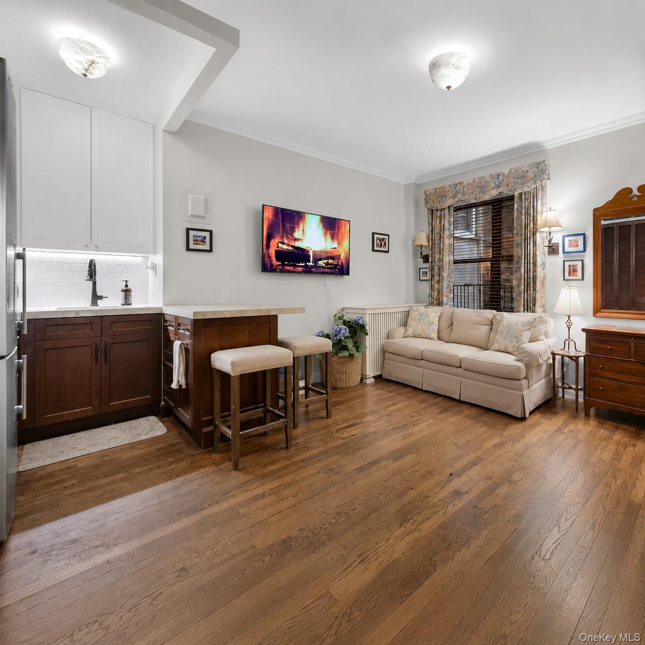 160 E 91st Street 3B