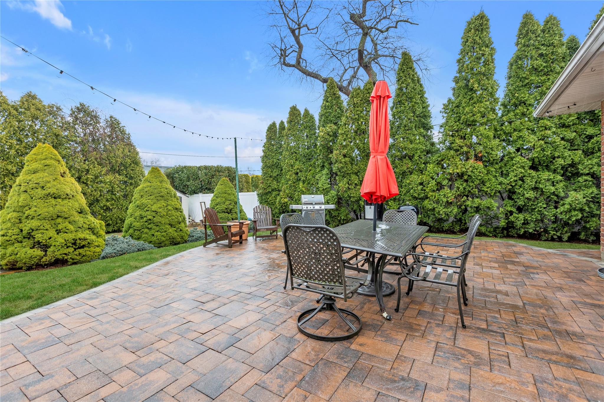 27 Gehrig Street, Commack, New York image 20