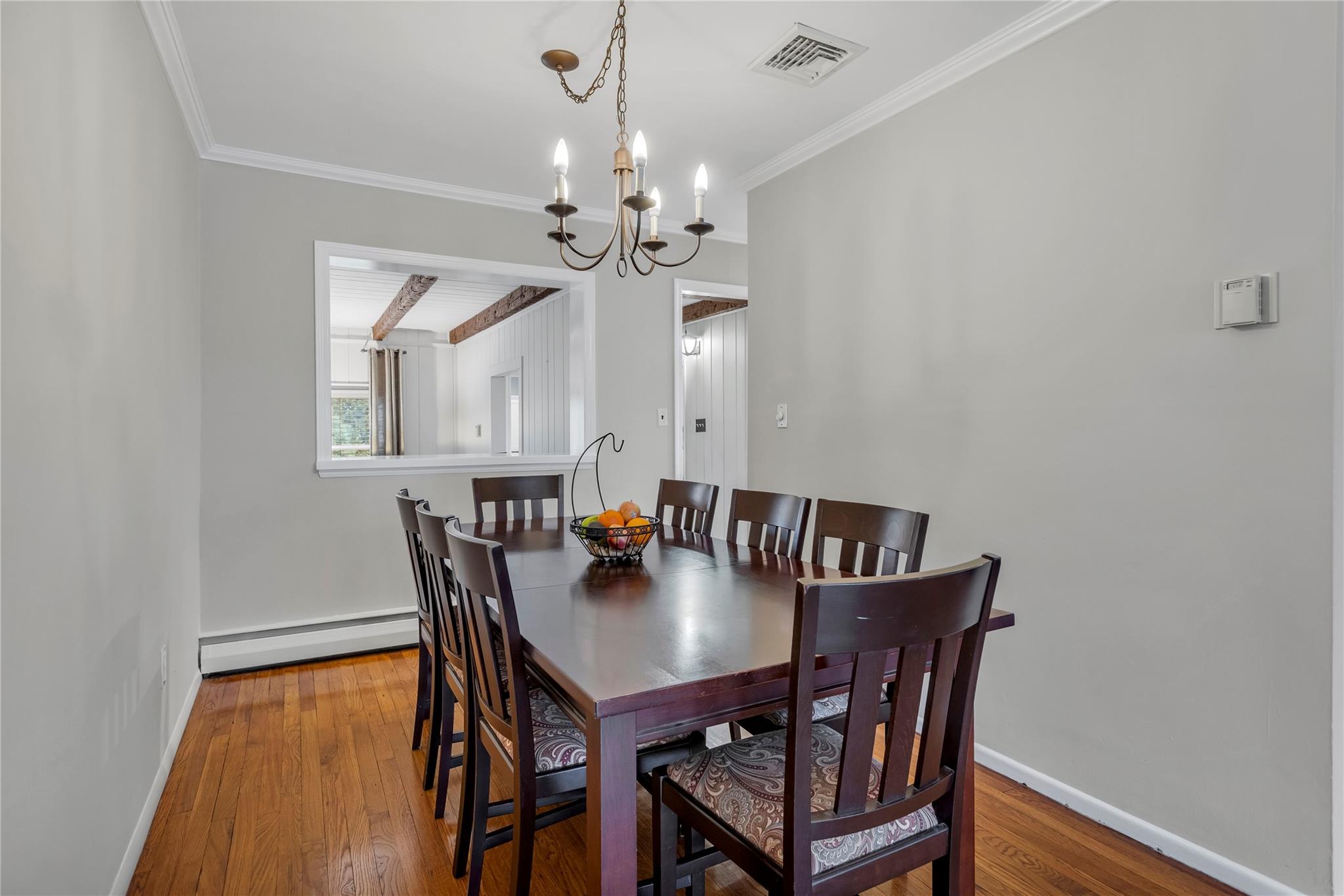 27 Gehrig Street, Commack, New York image 6