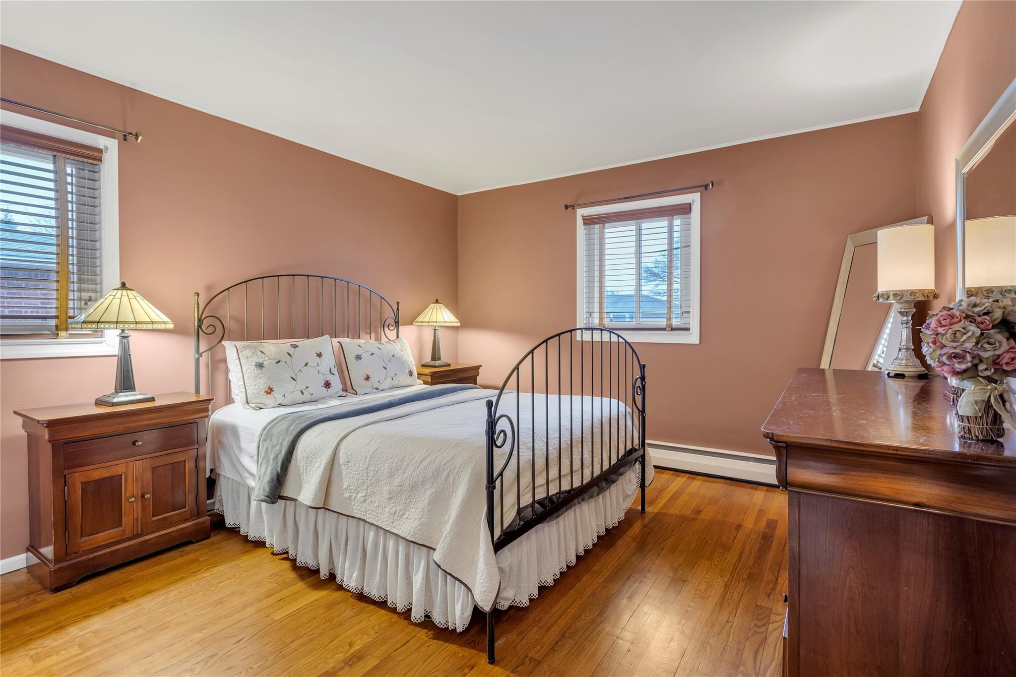 27 Gehrig Street, Commack, New York image 12