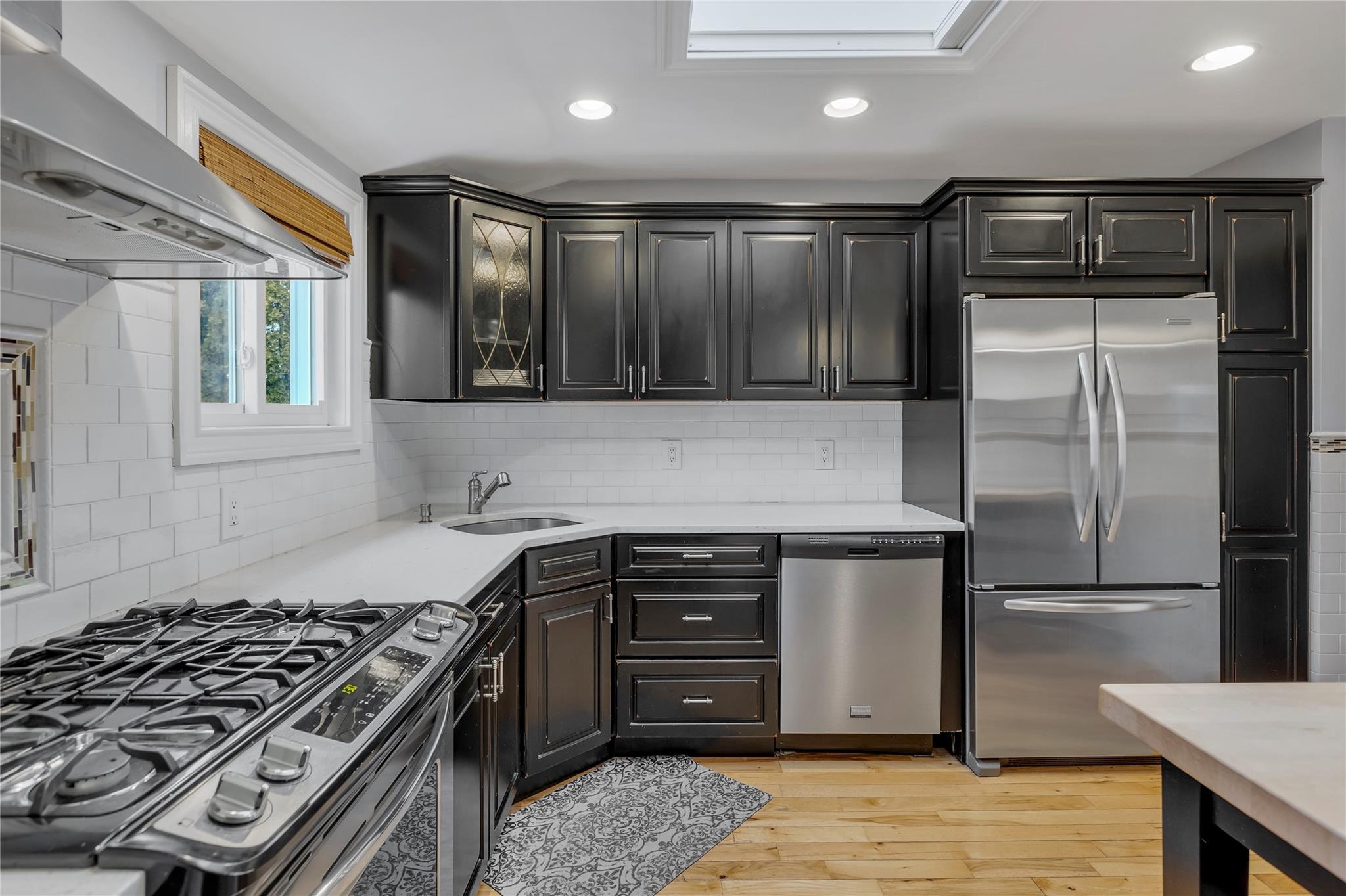 27 Gehrig Street, Commack, New York image 7