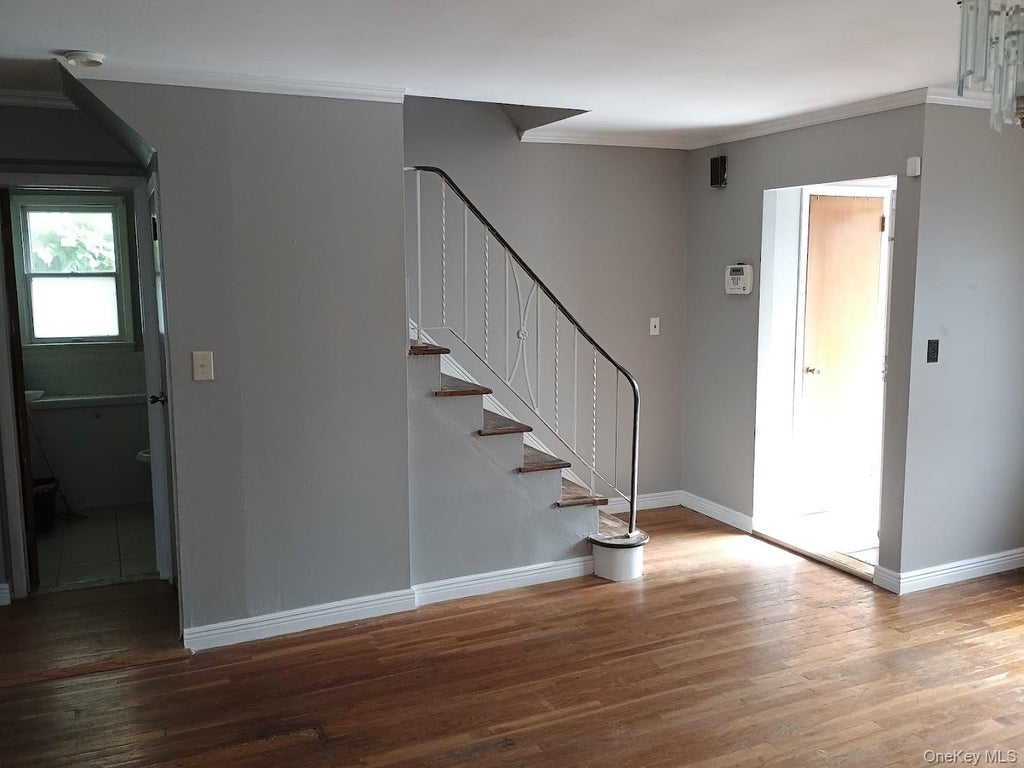 Photo of 1305 133rd Place, College Point, NY 11356 (MLS # 1008936)