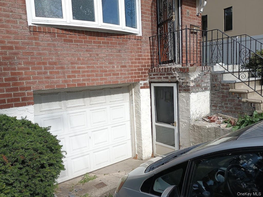 Photo of 1305 133rd Place, College Point, NY 11356 (MLS # 1008936)