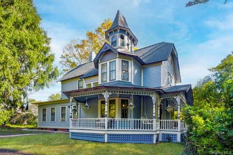 150 Ocean Avenue Northport NY 11768