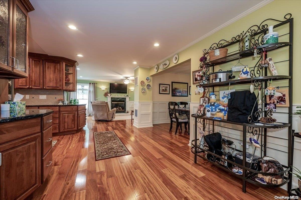 1482 Park Street, Atlantic Beach, New York image 15