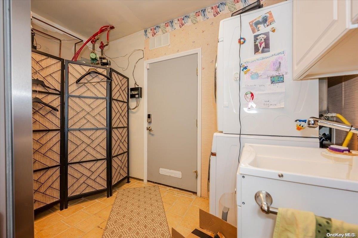 1482 Park Street, Atlantic Beach, New York image 34