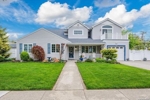 1482 Park Street Atlantic Beach NY 11509