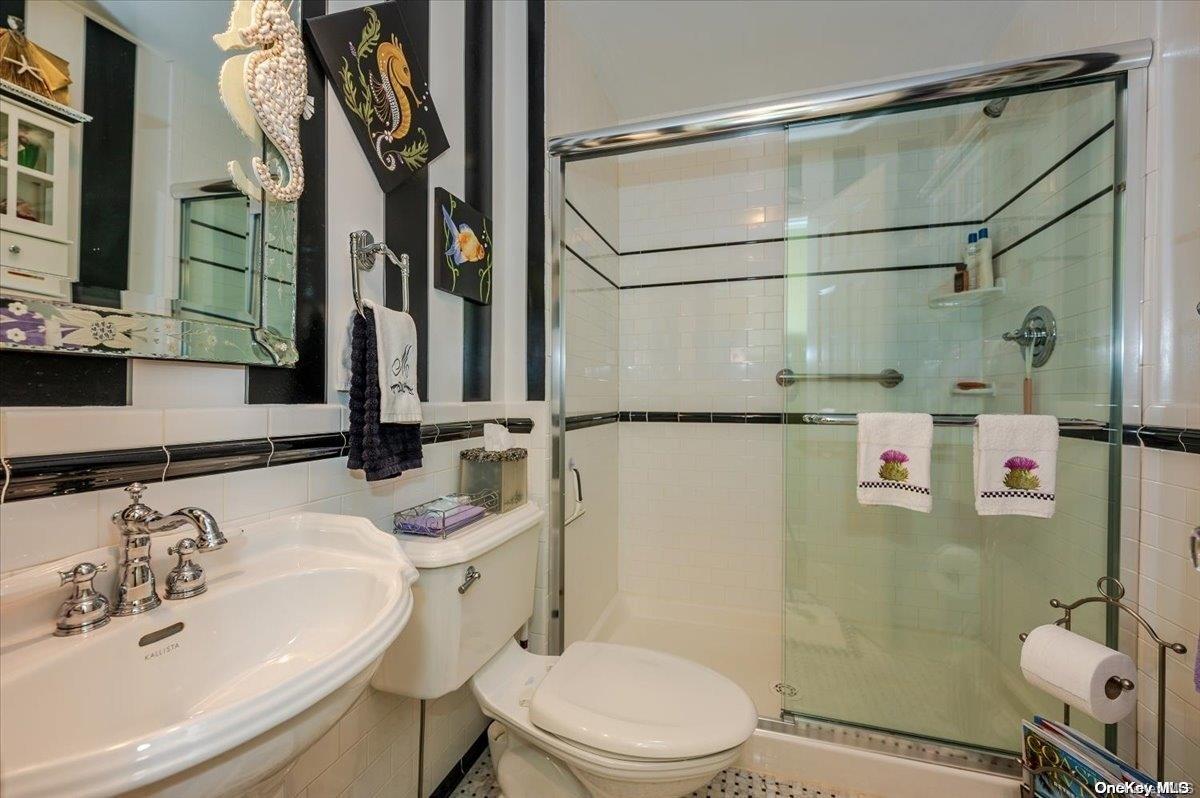 1482 Park Street, Atlantic Beach, New York image 32