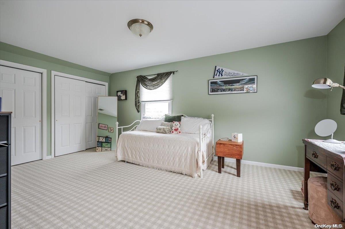 1482 Park Street, Atlantic Beach, New York image 29
