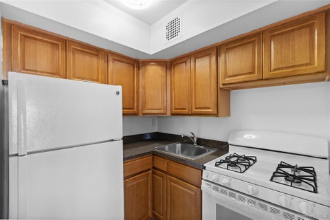 Apartment For Rent - 201 Ravine Avenue #7P<br/> Westchester County, Yonkers, NY 10701
