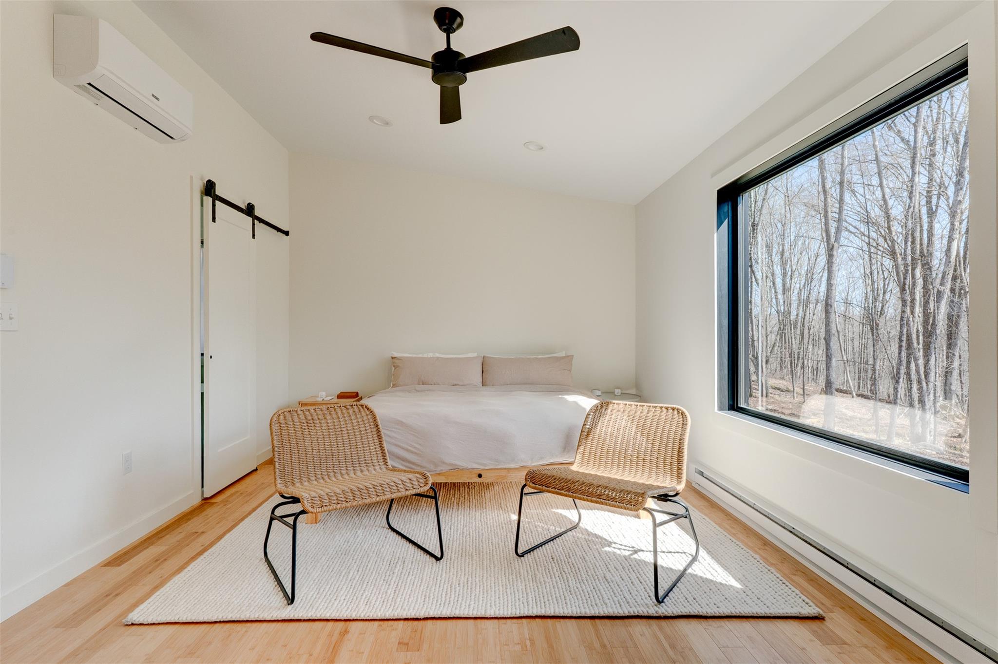 310 Amber Lake Road, Livingston Manor, New York image 18