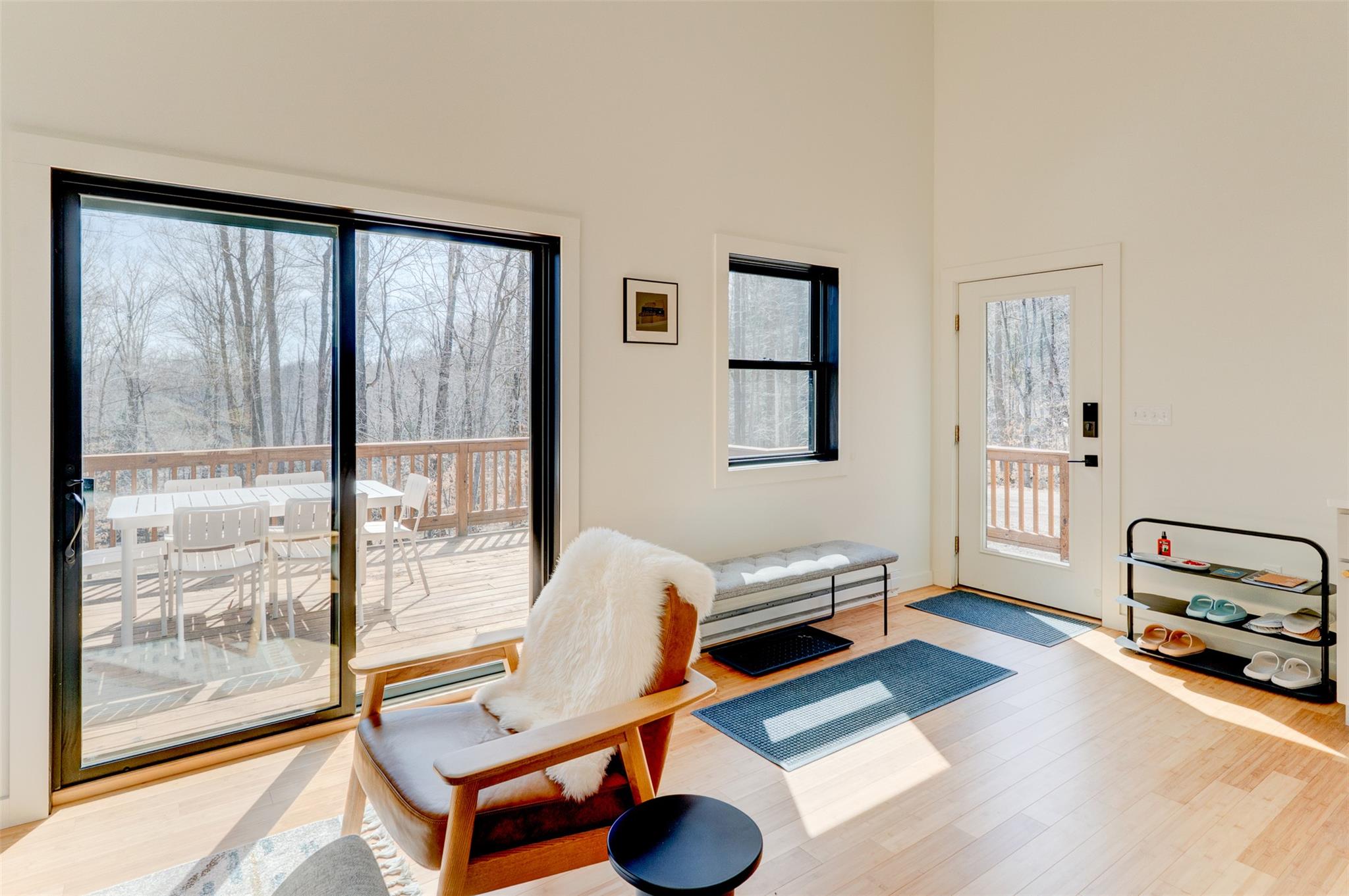 310 Amber Lake Road, Livingston Manor, New York image 8