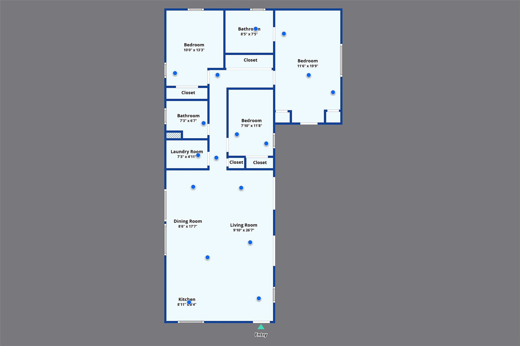 310 Amber Lake Road, Livingston Manor, New York image 33