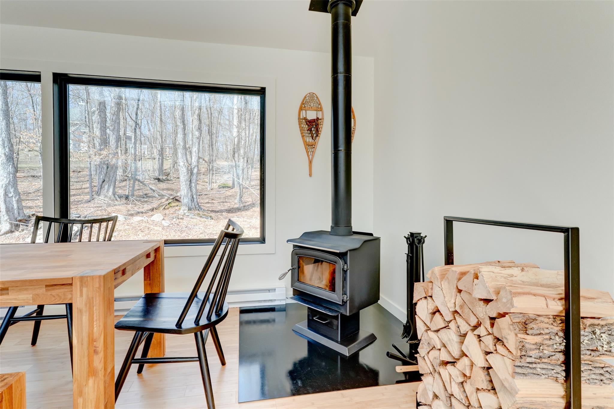 310 Amber Lake Road, Livingston Manor, New York image 17