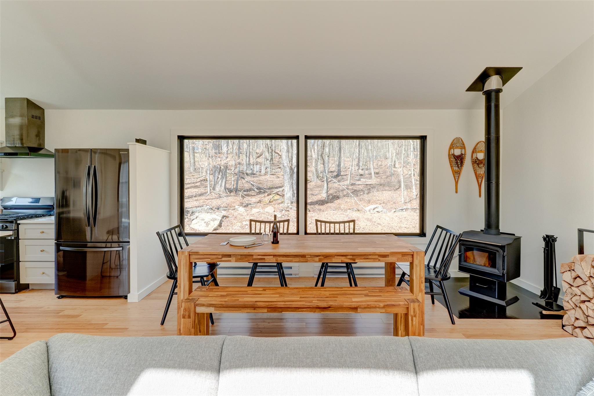 310 Amber Lake Road, Livingston Manor, New York image 15