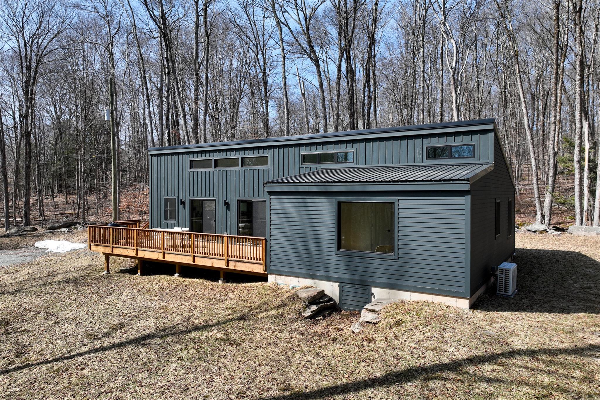 310 Amber Lake Road, Livingston Manor, New York image 29
