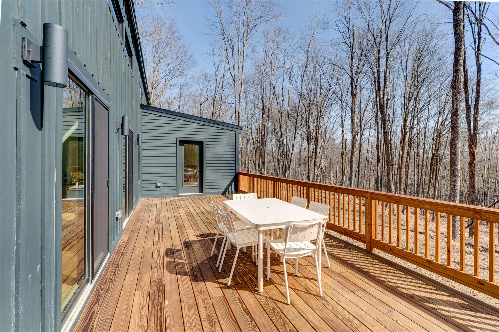 310 Amber Lake Road, Livingston Manor, New York image 26