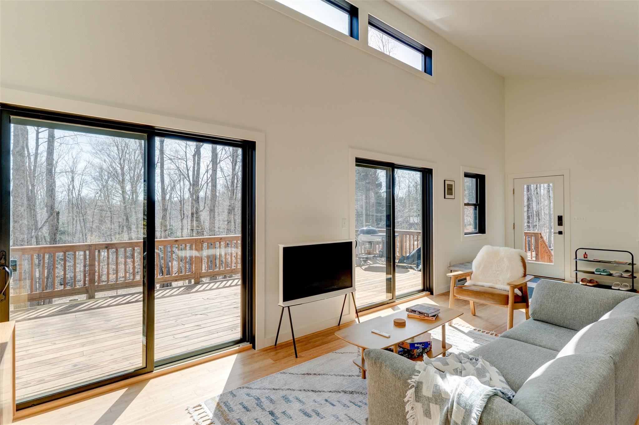 310 Amber Lake Road, Livingston Manor, New York image 9