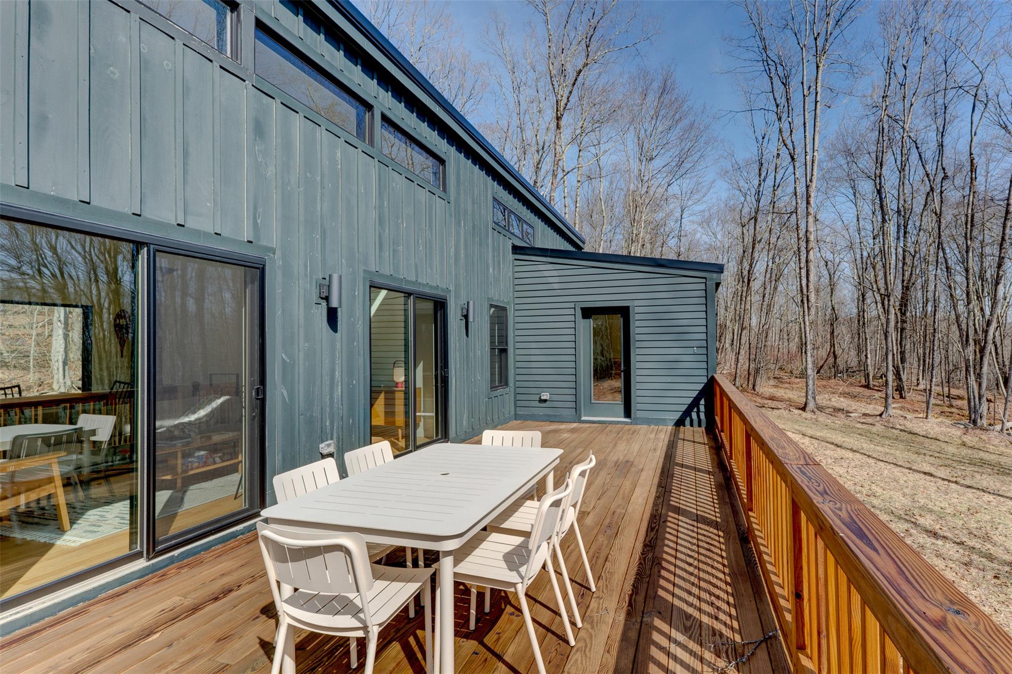 310 Amber Lake Road, Livingston Manor, New York image 27