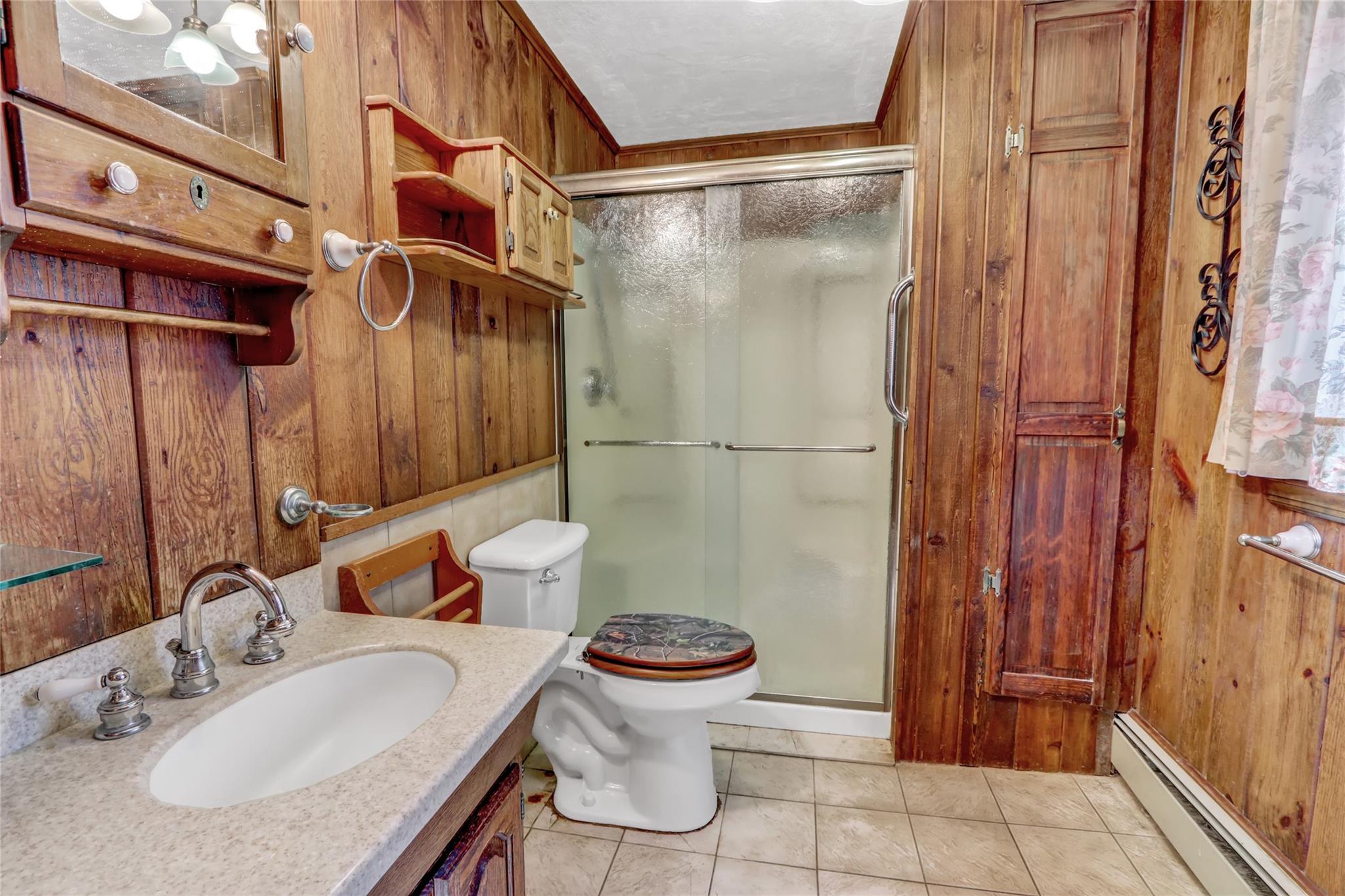 238 N Pine Street, Massapequa, New York image 14