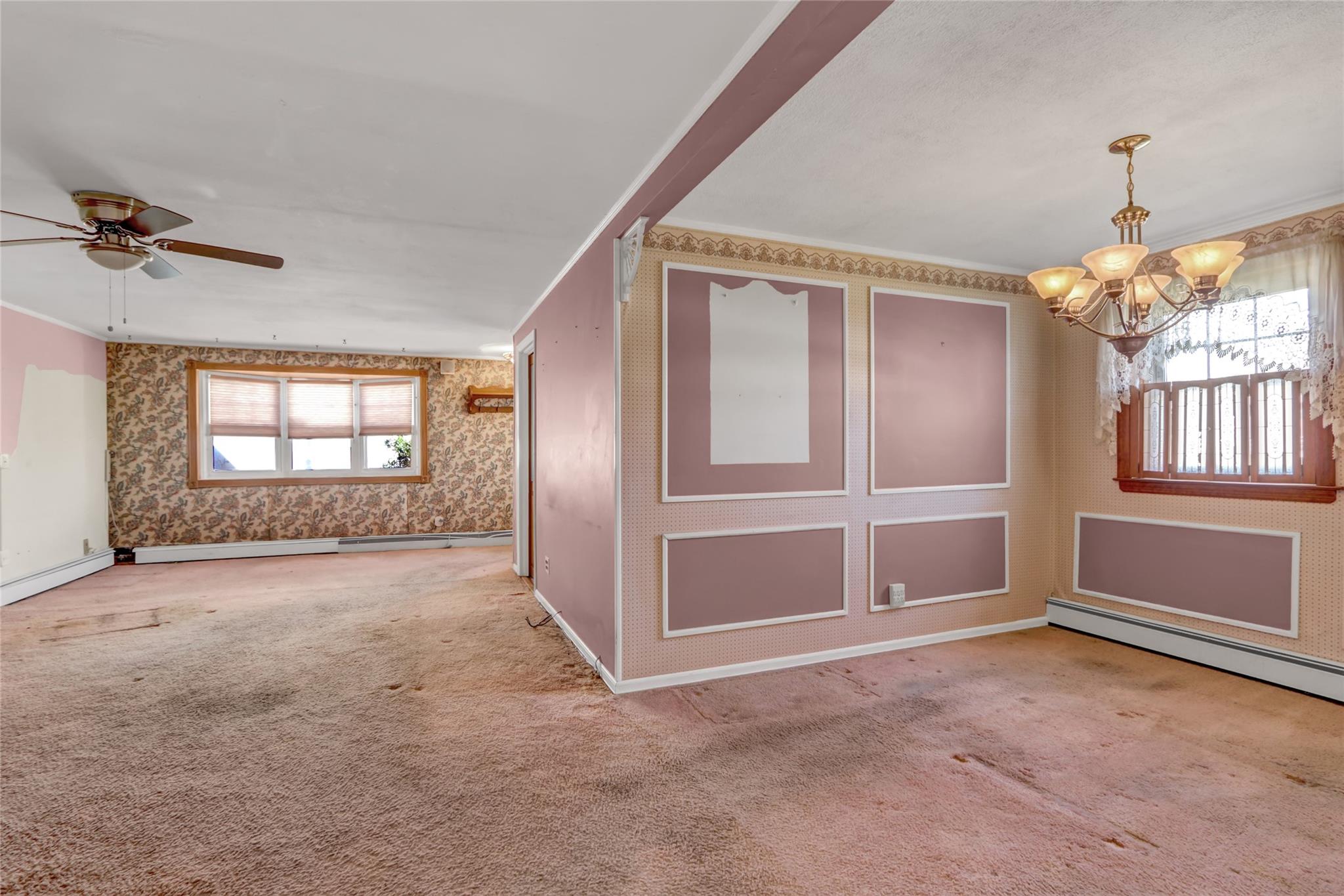 238 N Pine Street, Massapequa, New York image 8