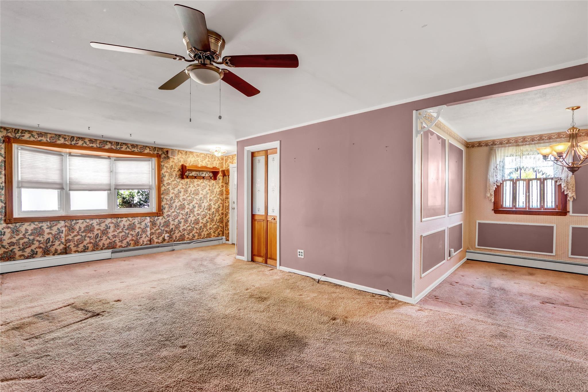 238 N Pine Street, Massapequa, New York image 11