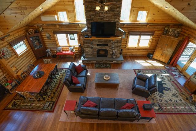 168 Meyer Road, Livingston Manor, New York image 12