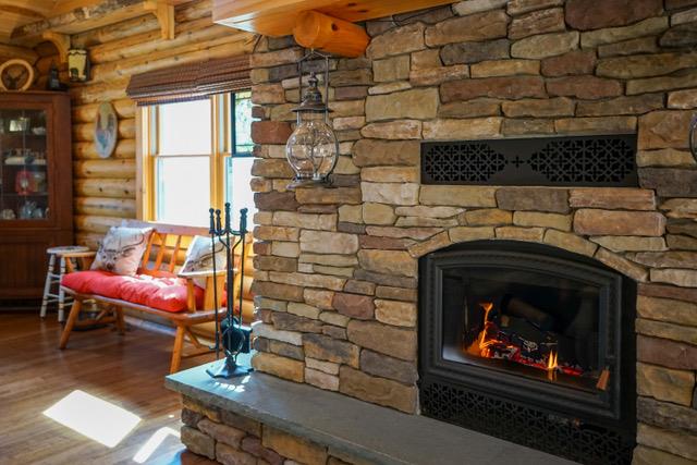 168 Meyer Road, Livingston Manor, New York image 5