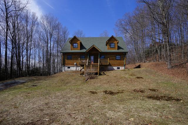 168 Meyer Road, Livingston Manor, New York image 28