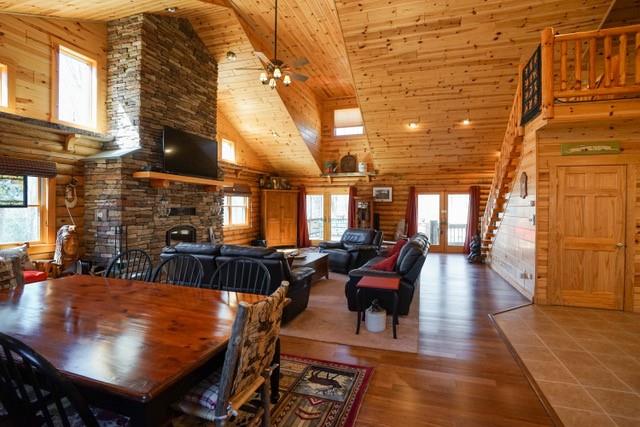168 Meyer Road, Livingston Manor, New York image 7