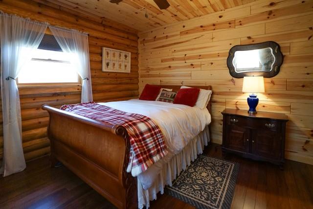 168 Meyer Road, Livingston Manor, New York image 18