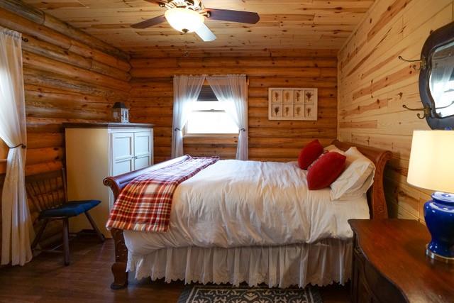 168 Meyer Road, Livingston Manor, New York image 19