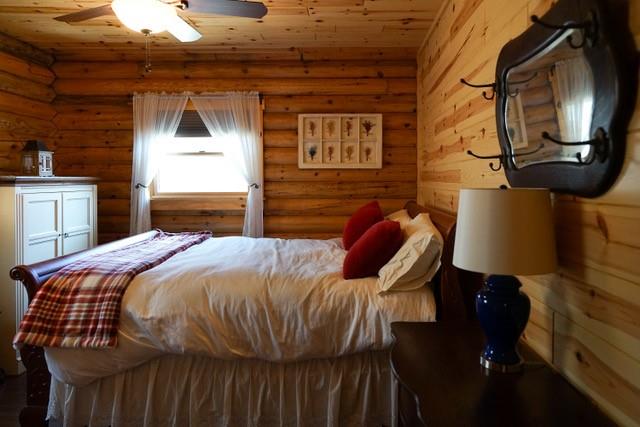 168 Meyer Road, Livingston Manor, New York image 17