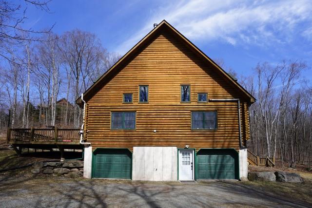 168 Meyer Road, Livingston Manor, New York image 27