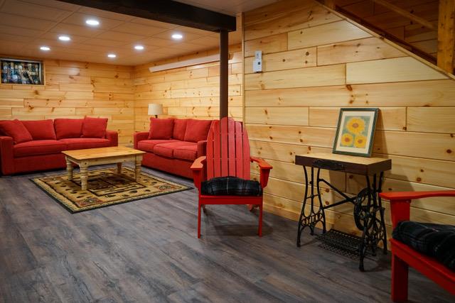 168 Meyer Road, Livingston Manor, New York image 25