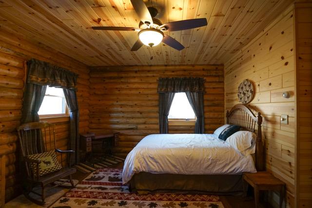 168 Meyer Road, Livingston Manor, New York image 20