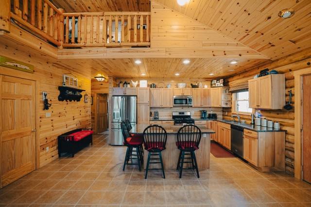 168 Meyer Road, Livingston Manor, New York image 2