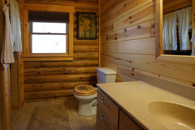 168 Meyer Road, Livingston Manor, New York image 16