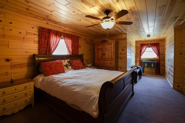 168 Meyer Road, Livingston Manor, New York image 13