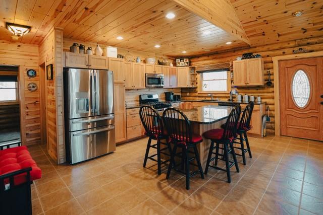 168 Meyer Road, Livingston Manor, New York image 3