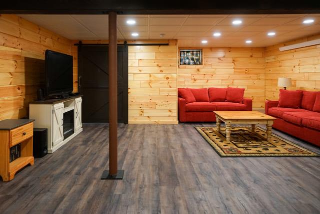 168 Meyer Road, Livingston Manor, New York image 26