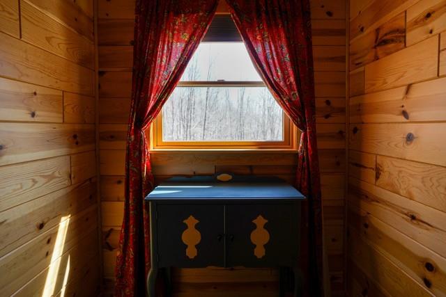 168 Meyer Road, Livingston Manor, New York image 15