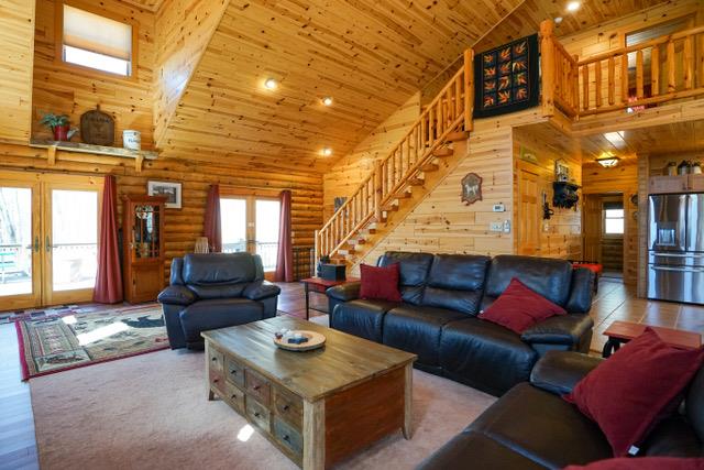 168 Meyer Road, Livingston Manor, New York image 9