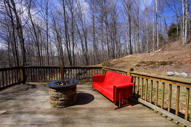 168 Meyer Road, Livingston Manor, New York image 22