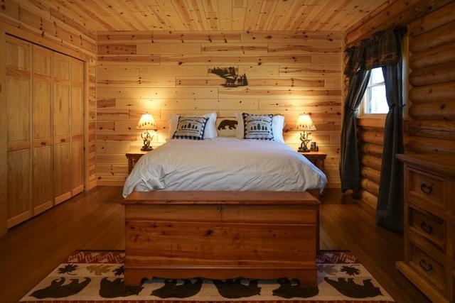 168 Meyer Road, Livingston Manor, New York image 21