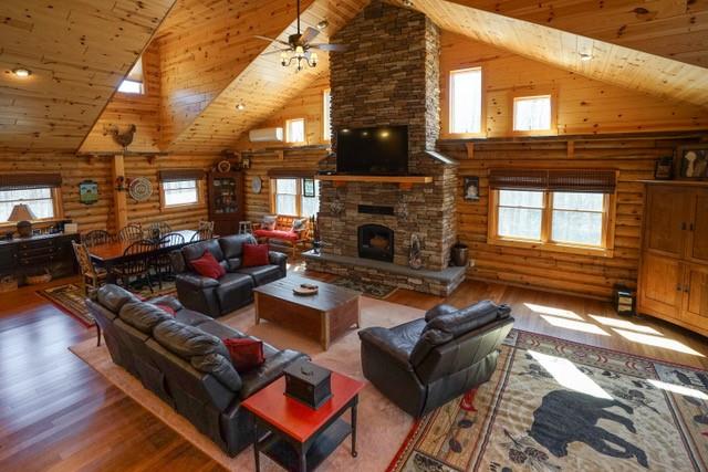 168 Meyer Road, Livingston Manor, New York image 11